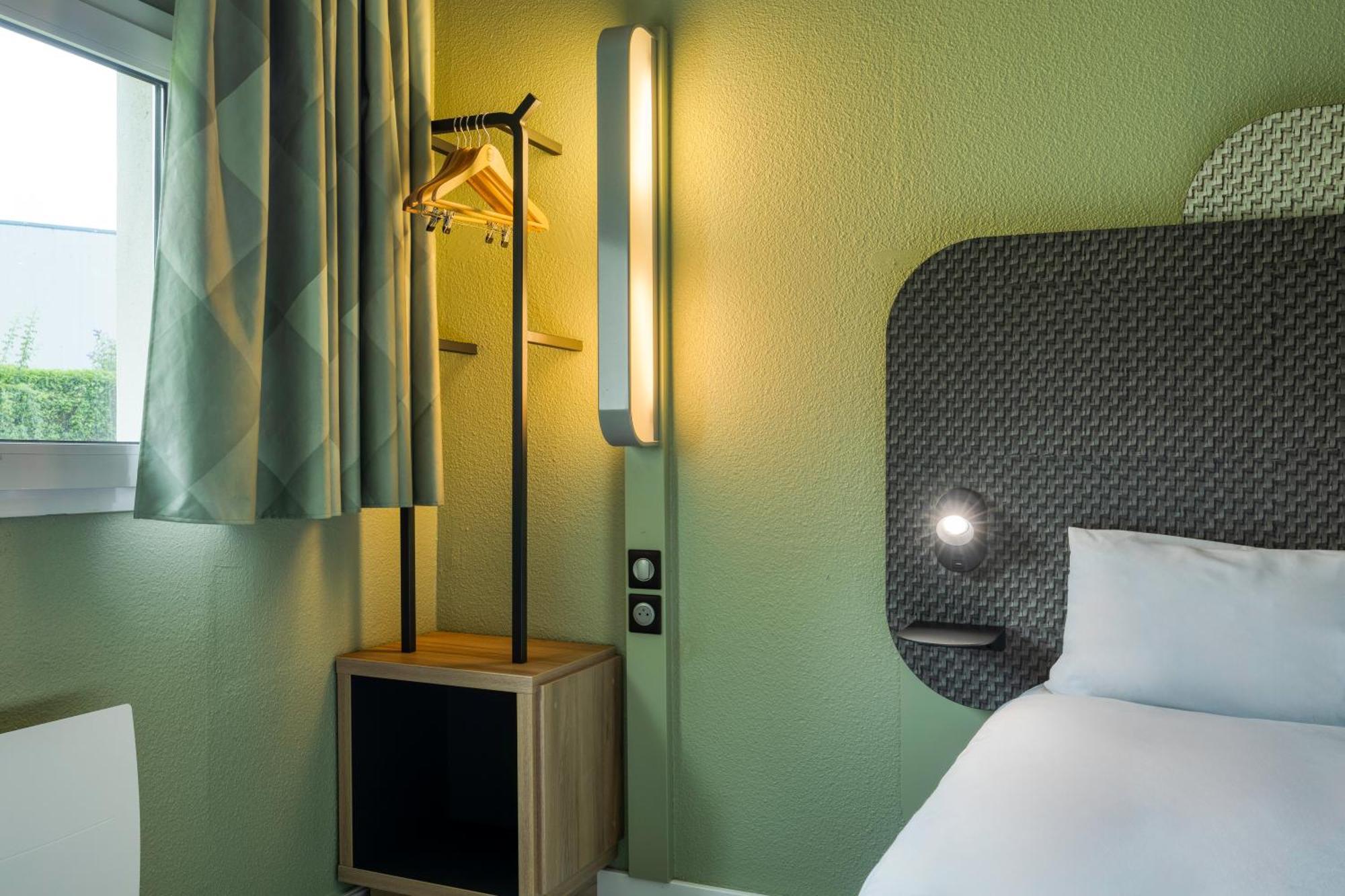 Classic Doppelzimmer